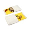 Organic cotton snack pack chatter